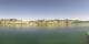 Luzern Do. 23.4.