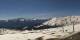 Flims Do. 23.4.