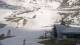 Aragnouet Do. 23.4.