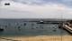 Cascais Do. 23.4.