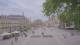 Montpellier Do. 23.4.