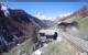 Zermatt Do. 23.4.