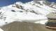 Saas-Fee Do. 23.4.