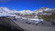 Simplonpass Do. 23.4.