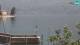 Tignale (Gardasee) Do. 23.4.