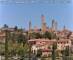 San Gimignano Do. 23.4.