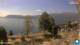 Verbania (Lago Maggiore) Do. 23.4.