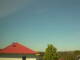 Billigheim-Allfeld Do. 23.4.