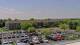 Frederick, Maryland Do. 23.4.