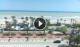 Giulianova Do. 23.4.