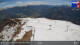 Kronplatz Do. 23.4.