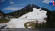 Kronplatz Do. 23.4.