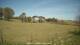 Dartmoor Do. 23.4.