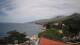Starigrad Do. 23.4.