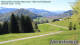 Oberstaufen Do. 23.4.