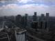Mexico City Do. 23.4.