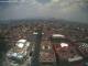 Mexico City Do. 23.4.