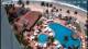 Ixtapa Do. 23.4.
