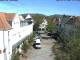 Hessisch Oldendorf Do. 23.4.