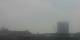 Potsdam Do. 23.4.
