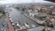 Bremerhaven Do. 23.4.