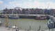 Neuharlingersiel Do. 23.4.