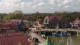 Neuharlingersiel Do. 23.4.
