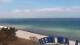 Ostseebad Binz Do. 23.4.