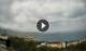 Chania (Kreta) Do. 23.4.