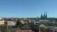 Halle (Saale) Do. 23.4.
