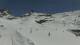 Ischgl Do. 23.4.