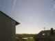 Burgstetten Do. 23.4.