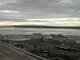 Mount Susitna, Alaska Do. 23.4.