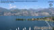Malcesine (Gardasee) Do. 23.4.