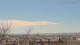 Chemnitz Do. 23.4.