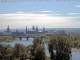 Dresden Do. 23.4.