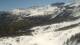 Barcelonnette Do. 23.4.