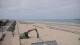 Soulac-sur-Mer Do. 23.4.