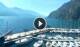 Riva del Garda Do. 23.4.