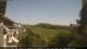 Neuhausen am Rheinfall Do. 23.4.