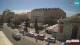 Rijeka Do. 23.4.