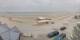 Soulac-sur-Mer Do. 23.4.