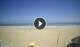 Rimini Do. 23.4.
