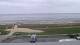 Cuxhaven Do. 23.4.
