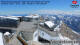 Zugspitze Do. 23.4.