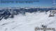 Zugspitze Do. 23.4.