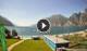 Torbole (Gardasee) Do. 23.4.