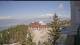 Chamrousse Do. 23.4.