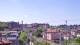Varese Do. 23.4.
