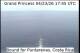 Grand Princess Do. 23.4.